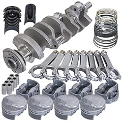 Eagle rotating assembly for sale  Delivered anywhere in USA 