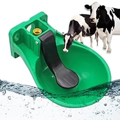 Kensbro abreuvoir chevaux d'occasion  Livré partout en France