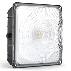 Hyperlite led canopy for sale  Delivered anywhere in USA 