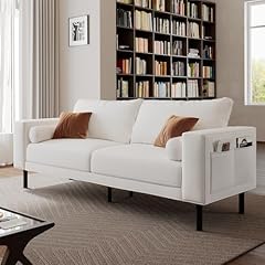 Ipormis sofa couch for sale  Delivered anywhere in USA 