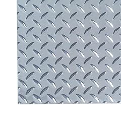 Building products 57553 for sale  Delivered anywhere in USA 