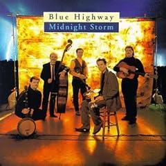 Midnight storm for sale  Delivered anywhere in USA 