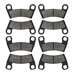 Zicoo front rear for sale  Delivered anywhere in USA 