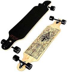 Atom drop longboard for sale  Delivered anywhere in USA 