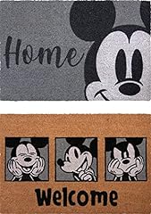Gertmenian mickey mouse for sale  Delivered anywhere in USA 