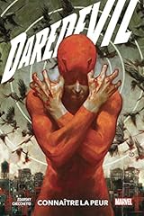 Daredevil t01 connaître d'occasion  Livré partout en France