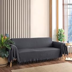 Milam london sofa for sale  Delivered anywhere in UK