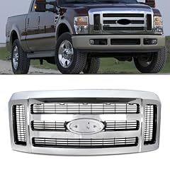 Saiqingsp front grille for sale  Delivered anywhere in USA 