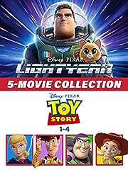 Lightyear toy story for sale  Delivered anywhere in USA 