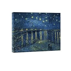 Wieco art starry for sale  Delivered anywhere in Canada