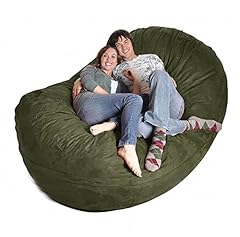 Slacker sack feet for sale  Delivered anywhere in USA 