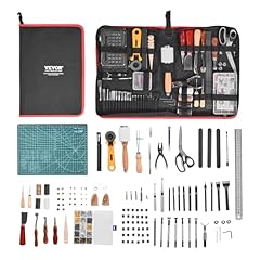 outils travail cuir d'occasion outils travail cuir d'occasion Livré partout en France