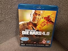 Die hard for sale  Delivered anywhere in USA 