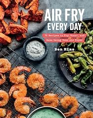 Air fry every for sale  Delivered anywhere in USA 