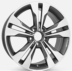 New 7.5 replacement for sale  Delivered anywhere in USA 