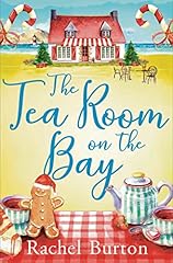 Tearoom bay for sale  Delivered anywhere in UK