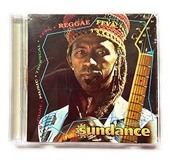Reggae feva for sale  Delivered anywhere in UK