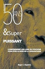 Ans super puissant usato  Spedito ovunque in Italia 