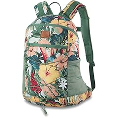 Dakine unisex erwachsene gebraucht kaufen  Wird an jeden Ort in Deutschland