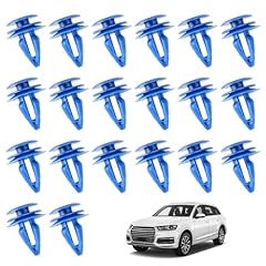 20pcs car trim for sale  Delivered anywhere in UK