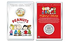 Peanuts valentine official for sale  Delivered anywhere in USA 
