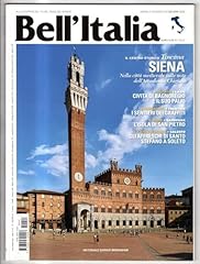 Bell italia usato  Spedito ovunque in Italia 
