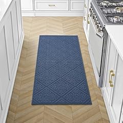 Laura ashley low for sale  Delivered anywhere in UK