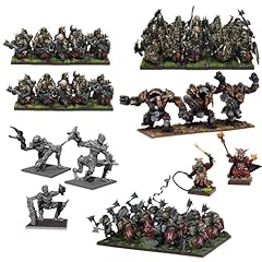 Kings war 3rd for sale  Delivered anywhere in UK
