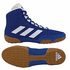 Adidas men tech for sale  Delivered anywhere in USA 