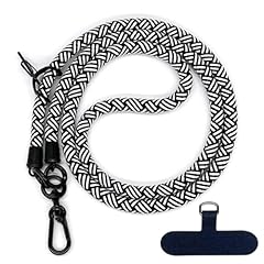 Sgerufz universal handyband gebraucht kaufen  Wird an jeden Ort in Deutschland