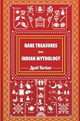 Rare treasures indian for sale  Delivered anywhere in USA 