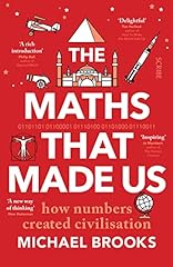 Maths made numbers for sale  Delivered anywhere in Ireland