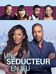 Séducteur jeu d'occasion  Livré partout en France