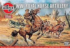 Airfix vintage classics for sale  Delivered anywhere in USA 