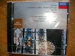 Kroeningsmaessan nelsonmaessa  d'occasion  Livré partout en France