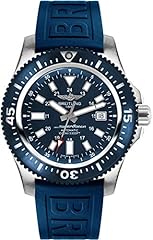 Breitling superocean special for sale  Delivered anywhere in USA 