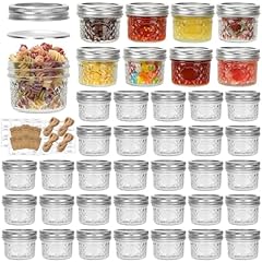 Eathtek mason jars for sale  Delivered anywhere in USA 