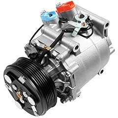 Scitoo compressor fit for sale  Delivered anywhere in USA 