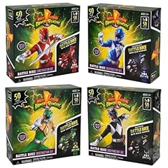 Hasbro mighty morphin for sale  Delivered anywhere in UK