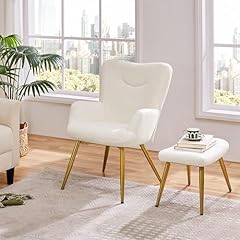 Yaheetech small armchair for sale  Delivered anywhere in UK