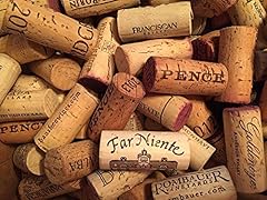 Premium recycled corks for sale  Delivered anywhere in USA 