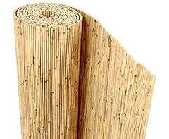 Bamboo discount tappetino usato  Spedito ovunque in Italia 