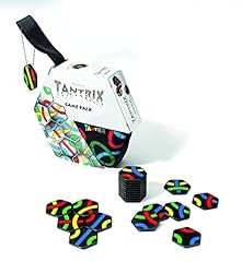 Tantrix 53001 game gebraucht kaufen  Wird an jeden Ort in Deutschland