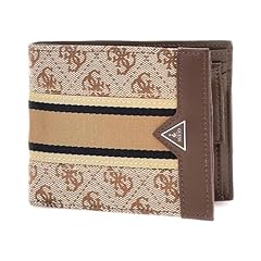 Guess madrid billfold usato  Spedito ovunque in Italia 