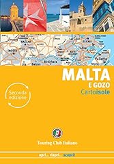Malta gozo usato  Spedito ovunque in Italia 