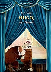 Geige hugo hund gebraucht kaufen  Wird an jeden Ort in Deutschland