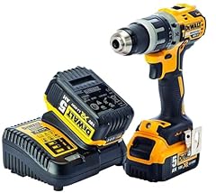 Dewalt dcd796p2 brushless for sale  Delivered anywhere in UK