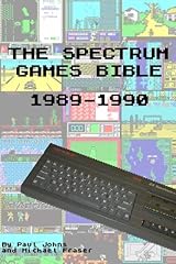 Spectrum games bible for sale  Delivered anywhere in USA 
