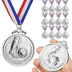 Geeric pièces médaille d'occasion  Livré partout en France
