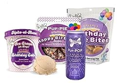 Lazy dog cookie for sale  Delivered anywhere in USA 